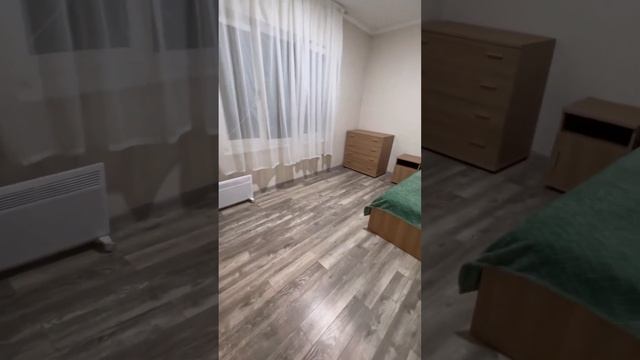 Колливинг в Сочи смотреть онлайн