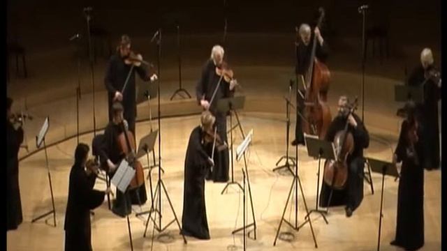 06 Xenakis Aroura 3 смотреть онлайн