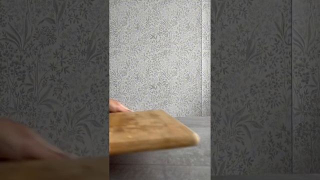 Сезонный крем-суп | рецепт суп-пюре из кабачка #рецепты, #правильноепитание #кабачки #суп #soup смотреть онлайн