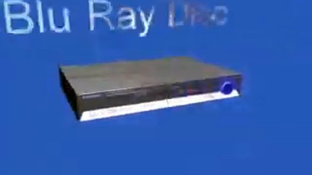 Samsung Blue Ray смотреть онлайн