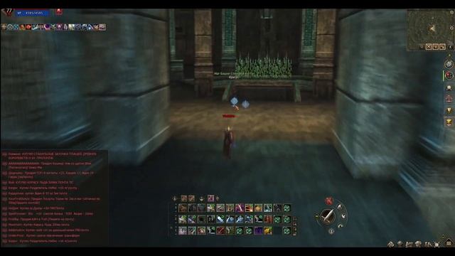 8 ноября новые сервера Lineage 2 Legacy: Antharas и Lindvior. Не верьте стримерам, они вас обманут! смотреть онлайн