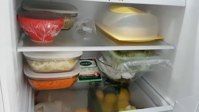 ПП РАЦИОН! КАК ПОХУДЕТЬ? ПП FOOD BOOK! ПП МЕНЮ на День! День в моей ТАРЕЛКЕ! Elena France смотреть онлайн