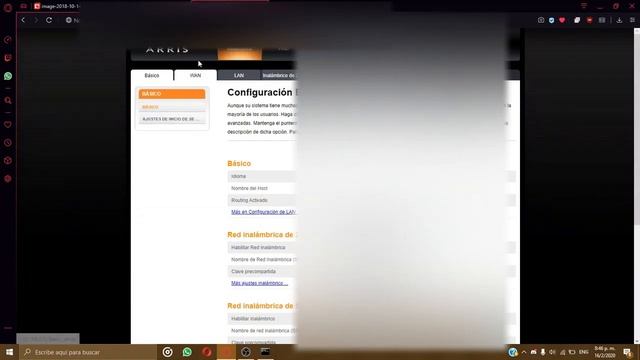 No se ha podido conectar con el mundo minecraft pe | Router WIFI | 2020 | Android смотреть онлайн