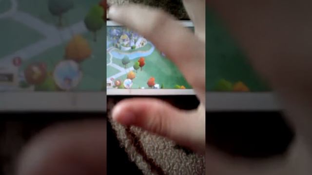 Мод май Литл пони на много денег без Рут прав смотреть онлайн