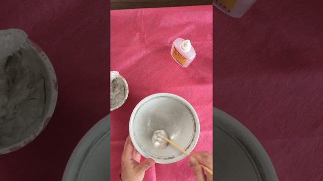 слайм из клея для пазл !!!!! смотреть онлайн