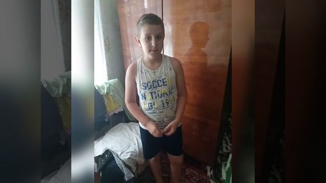 Обзор дома моей бабушки.ШОК！！！！Дом в горах？！СМОТРЕТЬ ВСЕМ ДО КОНЦА！ смотреть онлайн