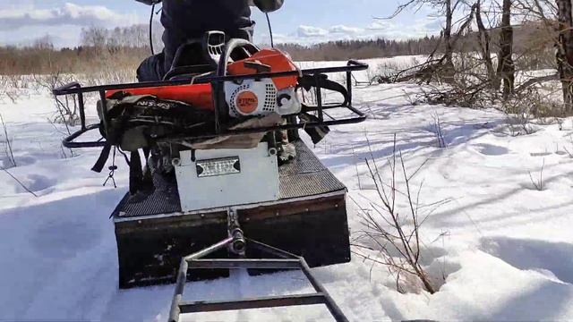 на Буране ч.3 28.03.21 смотреть онлайн