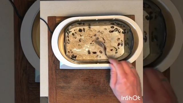 Идеальный завтрак за 15 минут смотреть онлайн