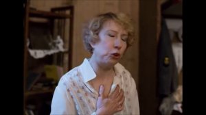 Прости меня , Васенька, дуру грешную.