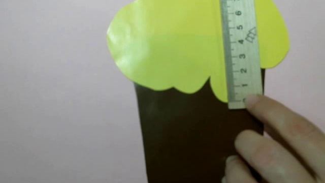 Аппликация Пасха смотреть онлайн