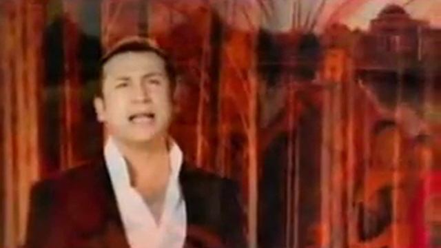 Ferhat Göcer - Cennet смотреть онлайн