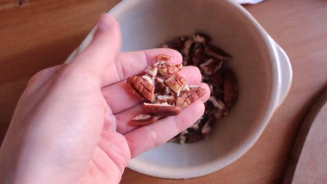 Живопись на Стекле и Порцеляне