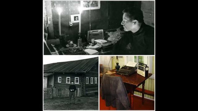 Иосиф БРОДСКИЙ "НИОТКУДА С ЛЮБОВЬЮ...", РИСУНКИ БРОДСКОГО, фото поэта в ссылке смотреть онлайн