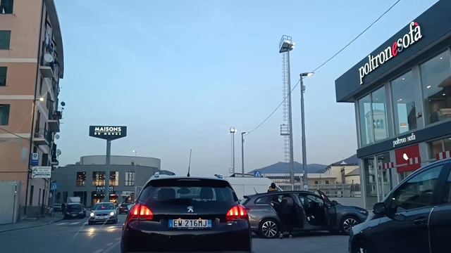 29 января 2024 г. смотреть онлайн