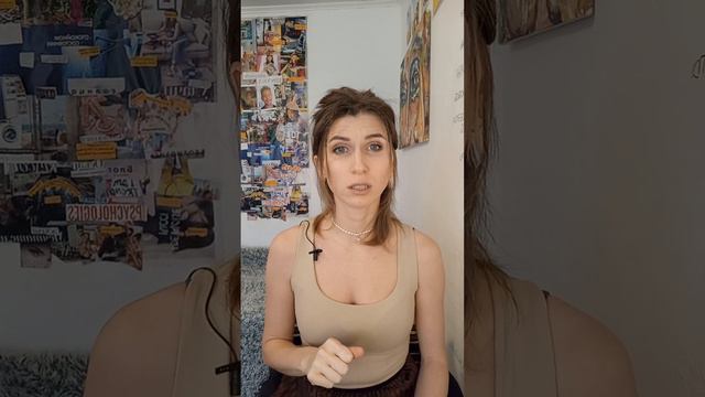 боль души это правда или миф? смотреть онлайн