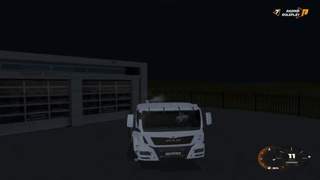 СКОЛЬКО ЗАРАБАТЫВАЕТСЯ В ДОЛЬНАБОЙЩИКАХ ПОСЛЕ ОБНОВЛЕНИЯ! - КРМП РАДМИР РП (RADMIR RP)! смотреть онлайн