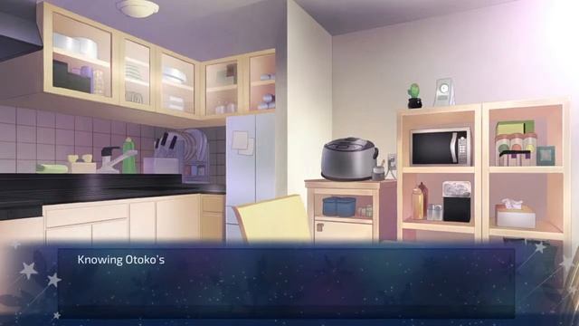 A Winter's Day Dream|Random Games|PS4 смотреть онлайн