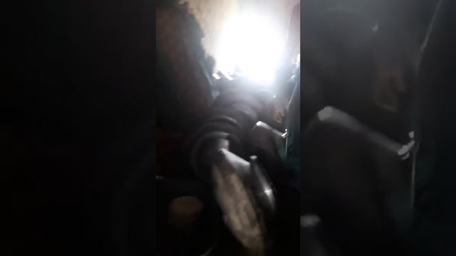 Shahmurad Ahmed nawaz смотреть онлайн