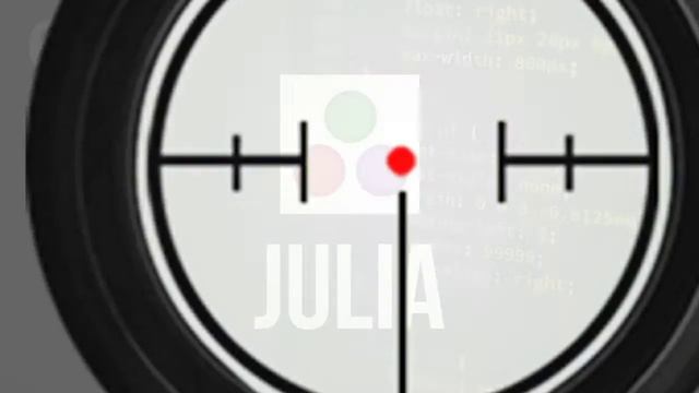 Top Machine Learning Programming Languages on Github смотреть онлайн