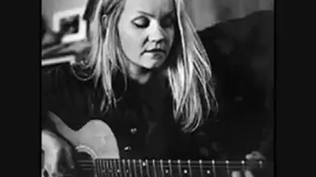 eva cassidy hallelujah i love him so смотреть онлайн