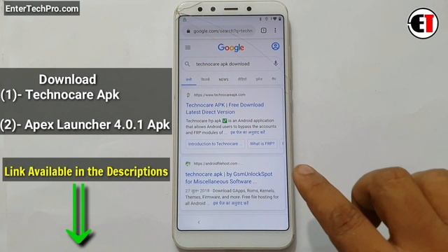 Xiaomi Mi A2 Hard Reset & Google FRP Bypass 2020 || ANDROID 10 Q (Without PC) смотреть онлайн