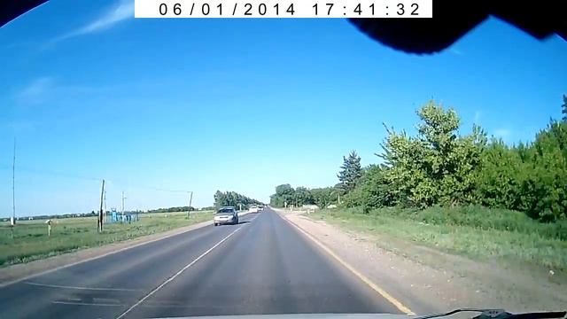 2014 06 01 смотреть онлайн