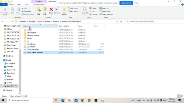 How to get small dot crosshair for da hood смотреть онлайн