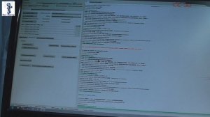 ТВ ЖК DNS K47DS712 - перезагружается, висит на заставке