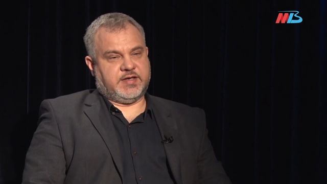 Руководство к Творчеству