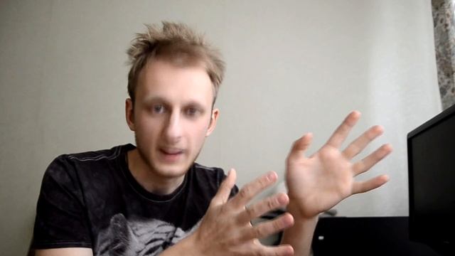 From ОДИНОЧЕСТВО to САМОДОСТАТОЧНОСТЬ смотреть онлайн