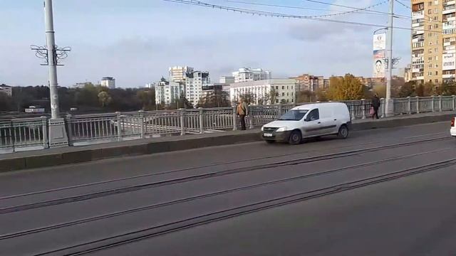 Орел река смотреть онлайн