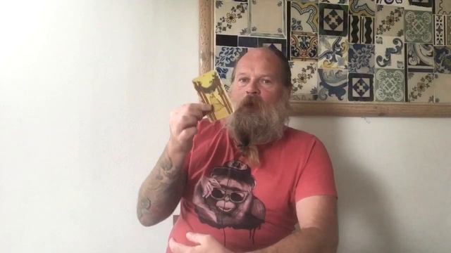 Tarot Workshop 2 - Minor Arcana - the story behind Wands or Fire 🔥 смотреть онлайн