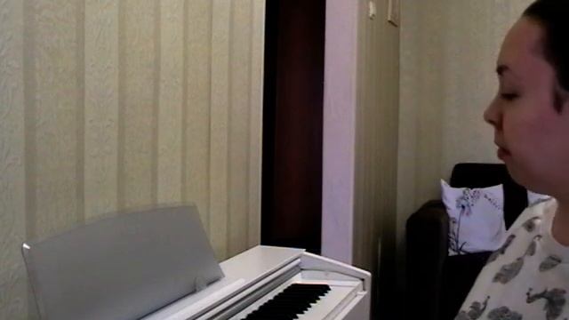 Народные распевки для дистанционного обучения смотреть онлайн