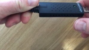 Как оцифровать видеокассету VHS? Карта захвата USB EasyCAP для видеозахвата, ТВ, DVD, VHS с 3 RCA