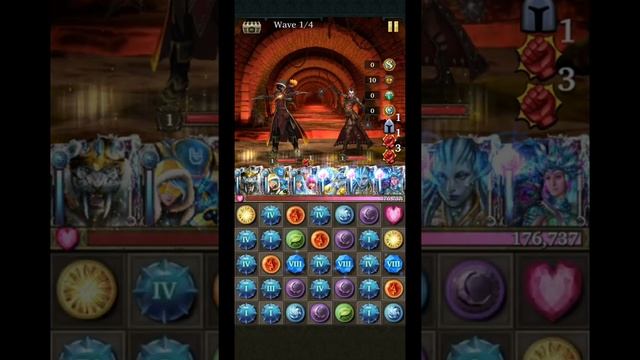 LGOH Gem crush 24 Jun 2020 смотреть онлайн