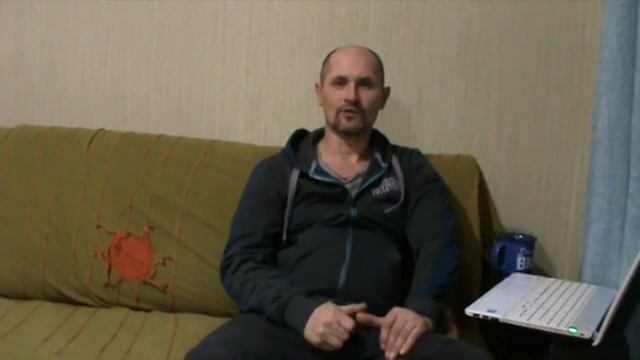 ноу хау смотреть онлайн