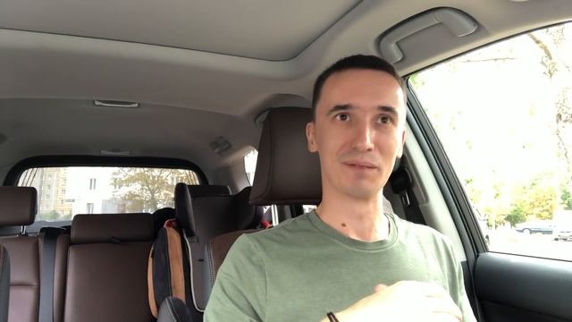 Не пора ли Вам сменить браслет? [Родогой Орлов] смотреть онлайн