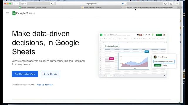 Photo Strip Book Art - Create your own pattern using Google Sheets смотреть онлайн