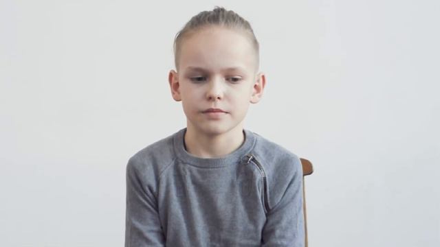 Дети о любви #14февраля #деньсвятоговалентина смотреть онлайн