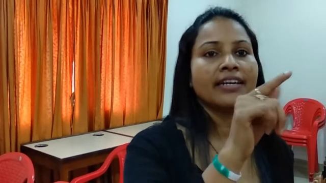 Audience Feedback - Memory Mastery & Student NLP workshop | BrainGyan Academy смотреть онлайн