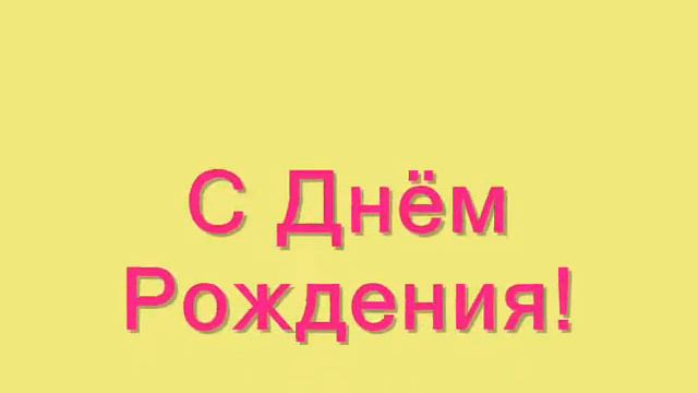 Катюша Сухан смотреть онлайн