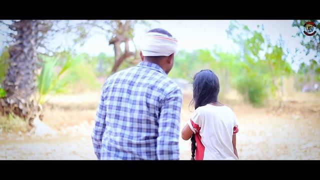 RADATI RADATI NAHE PELI JANUDI (FULL SONG)//SAMIT PATEL//DJ JAYVARDHAN//KUNJAL PATEL//MAYU KOKANI смотреть онлайн