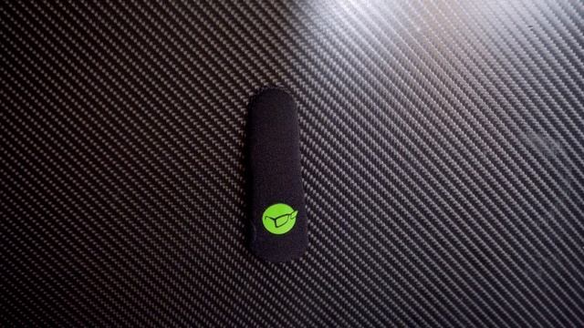 Korda Finger Stall Review