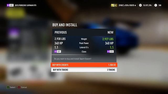 Forza Horizon 3: What we know so far about Forza Horizon 3 Customization! смотреть онлайн