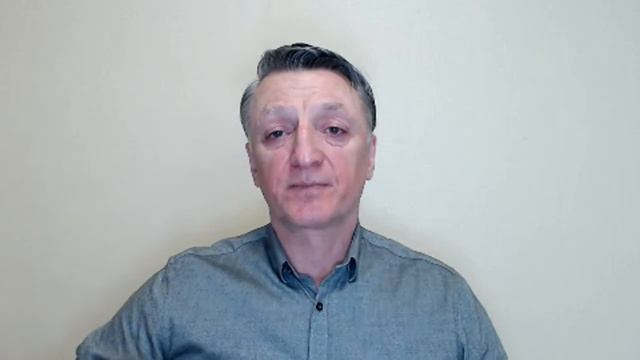 Дизайн Человека - 