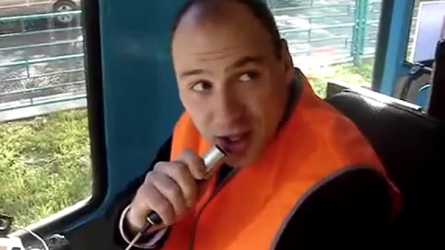 Выхино меня! Выхино! смотреть онлайн