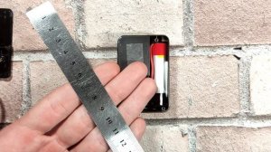 Как починить Charon baby plus?