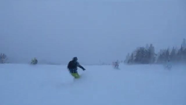 Сказка Шерегеша смотреть онлайн