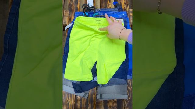 302 Шорти 👦🏻3,15 кг 14,8 за кг смотреть онлайн