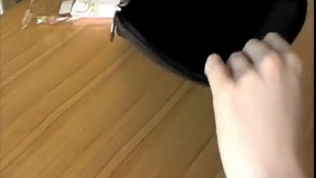 Macbook air cool bananas sleeve unboxing +free macbook contest смотреть онлайн